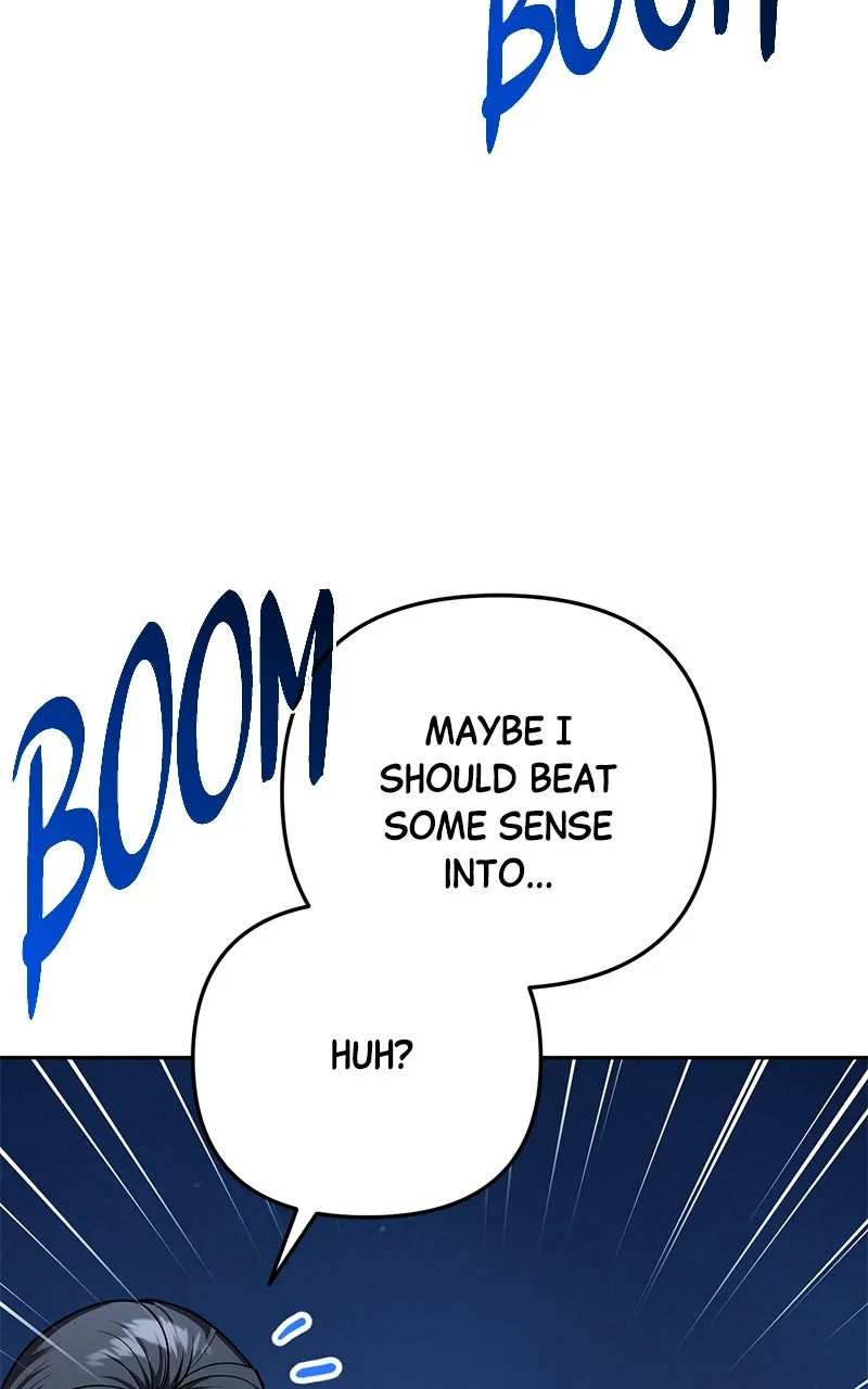 Read My Avatars’ Path to Greatness chapter 33 image 84 on Lezhin