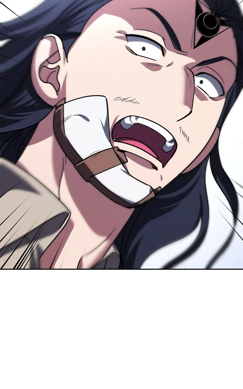 Read My Avatars’ Path to Greatness chapter 33 image 87 on Lezhin