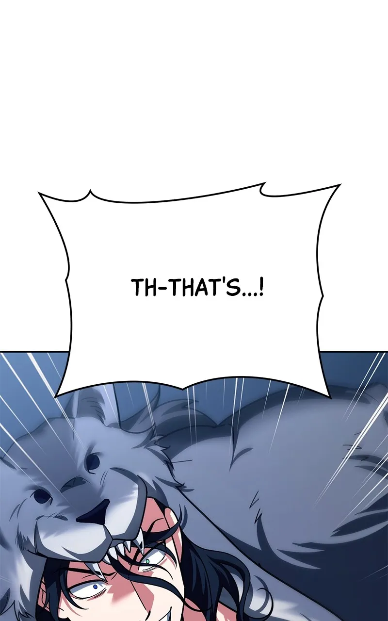Read My Avatars’ Path to Greatness chapter 33 image 88 on Lezhin