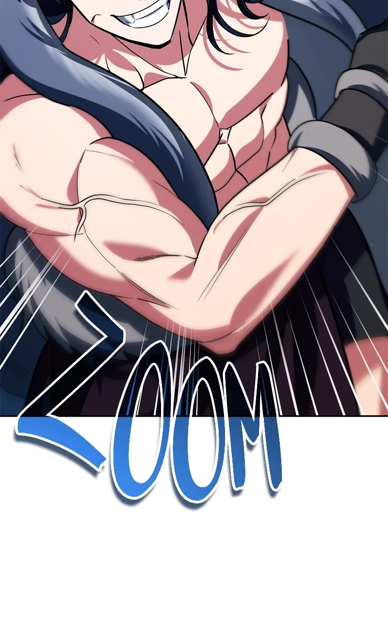 Read My Avatars’ Path to Greatness chapter 33 image 89 on Lezhin