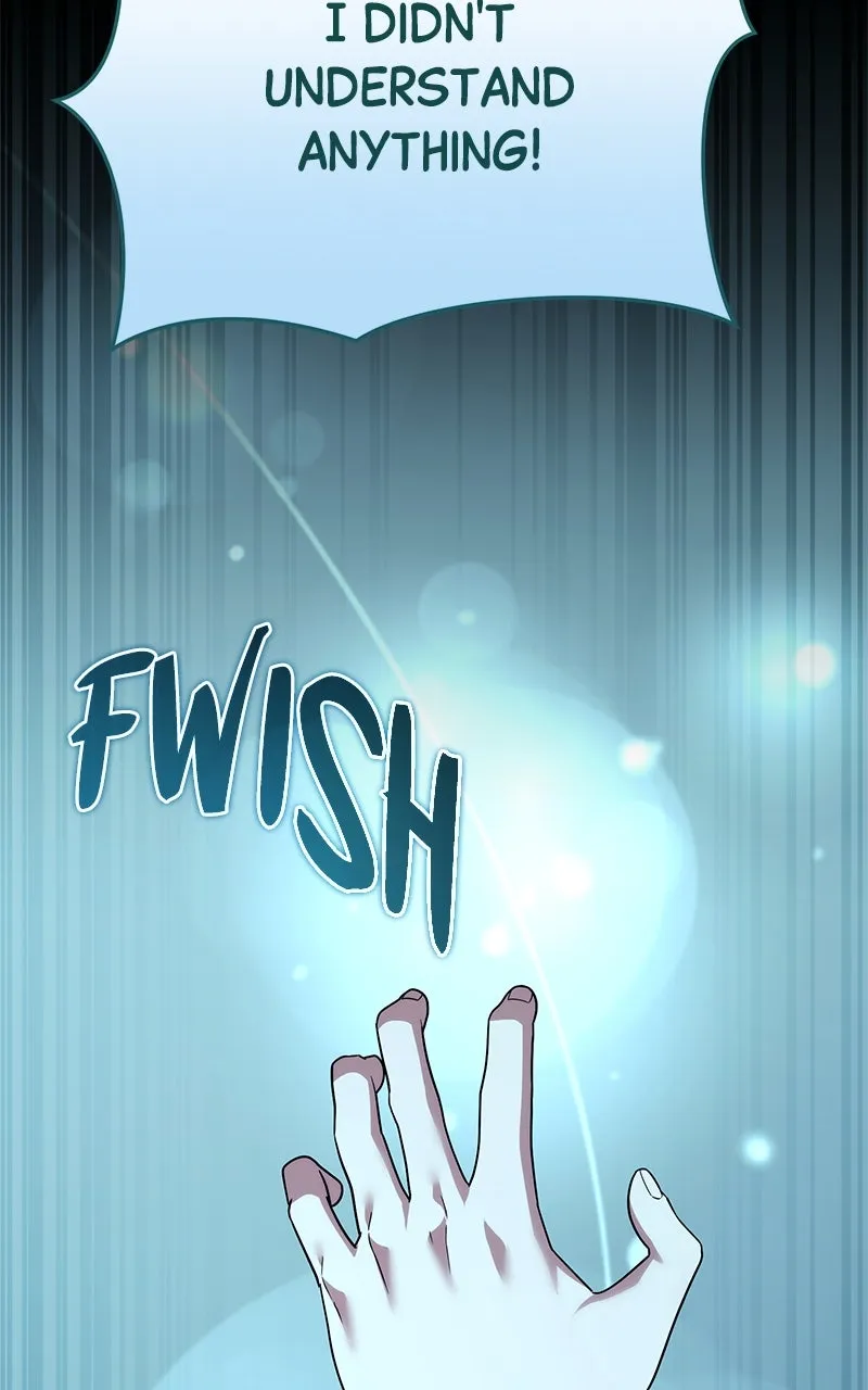 Read My Avatars’ Path to Greatness chapter 33 image 9 on Lezhin
