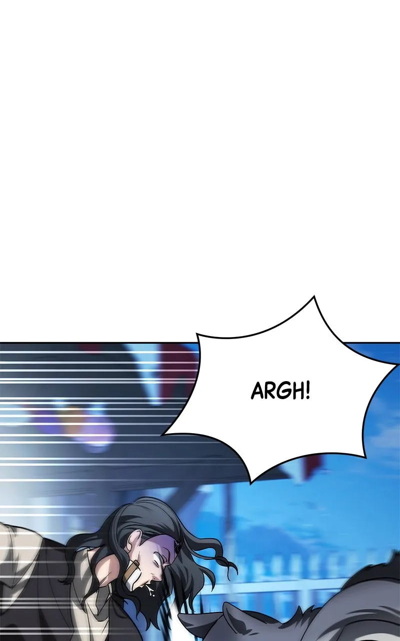 Read My Avatars’ Path to Greatness chapter 33 image 90 on Lezhin