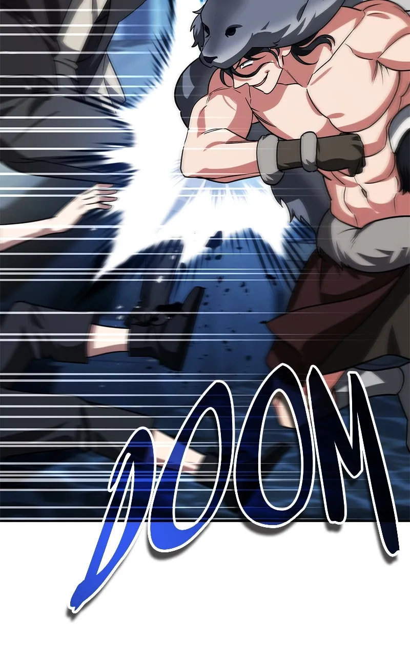 Read My Avatars’ Path to Greatness chapter 33 image 91 on Lezhin
