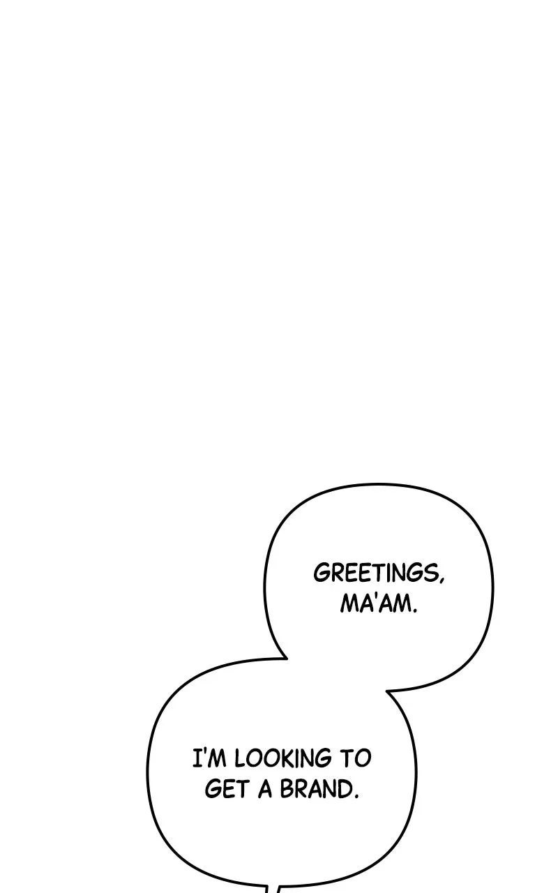 Read My Avatars’ Path to Greatness chapter 33 image 92 on Lezhin