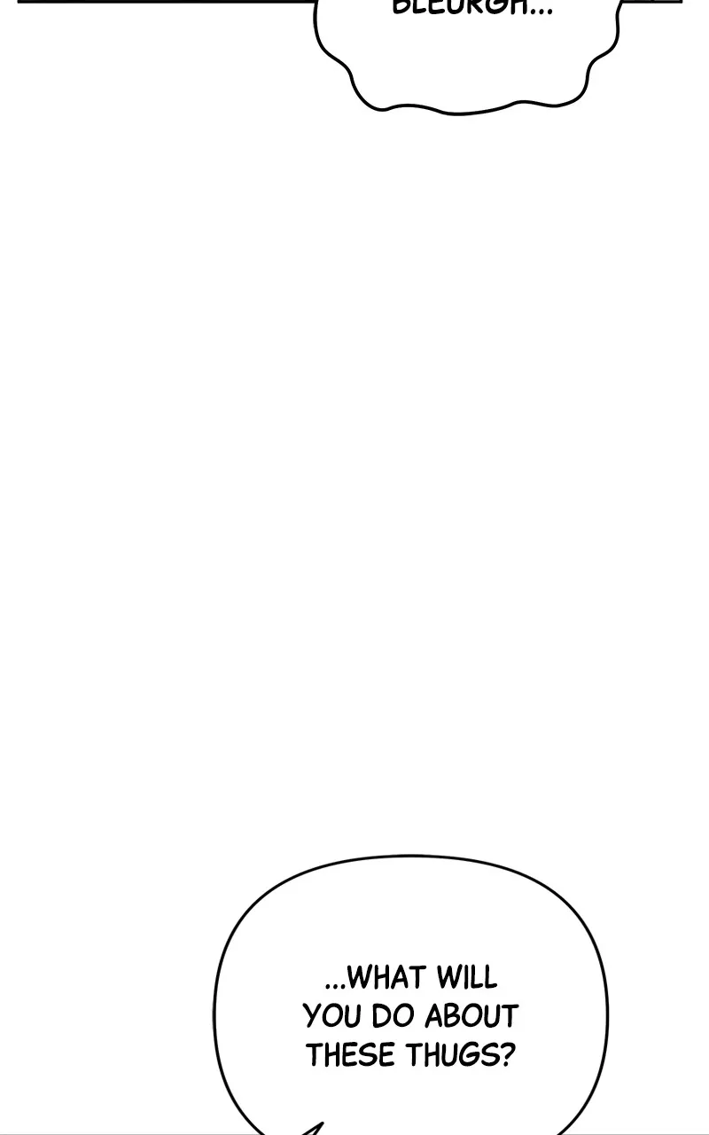 Read My Avatars’ Path to Greatness chapter 33 image 94 on Lezhin