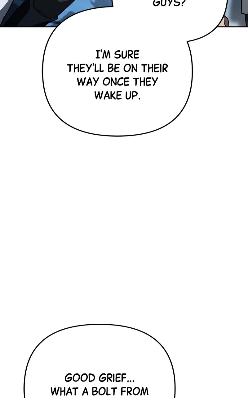 Read My Avatars’ Path to Greatness chapter 33 image 96 on Lezhin
