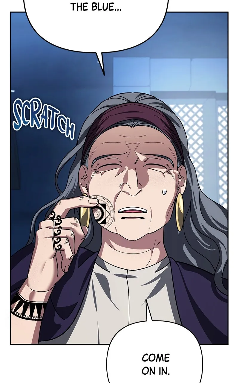 Read My Avatars’ Path to Greatness chapter 33 image 97 on Lezhin
