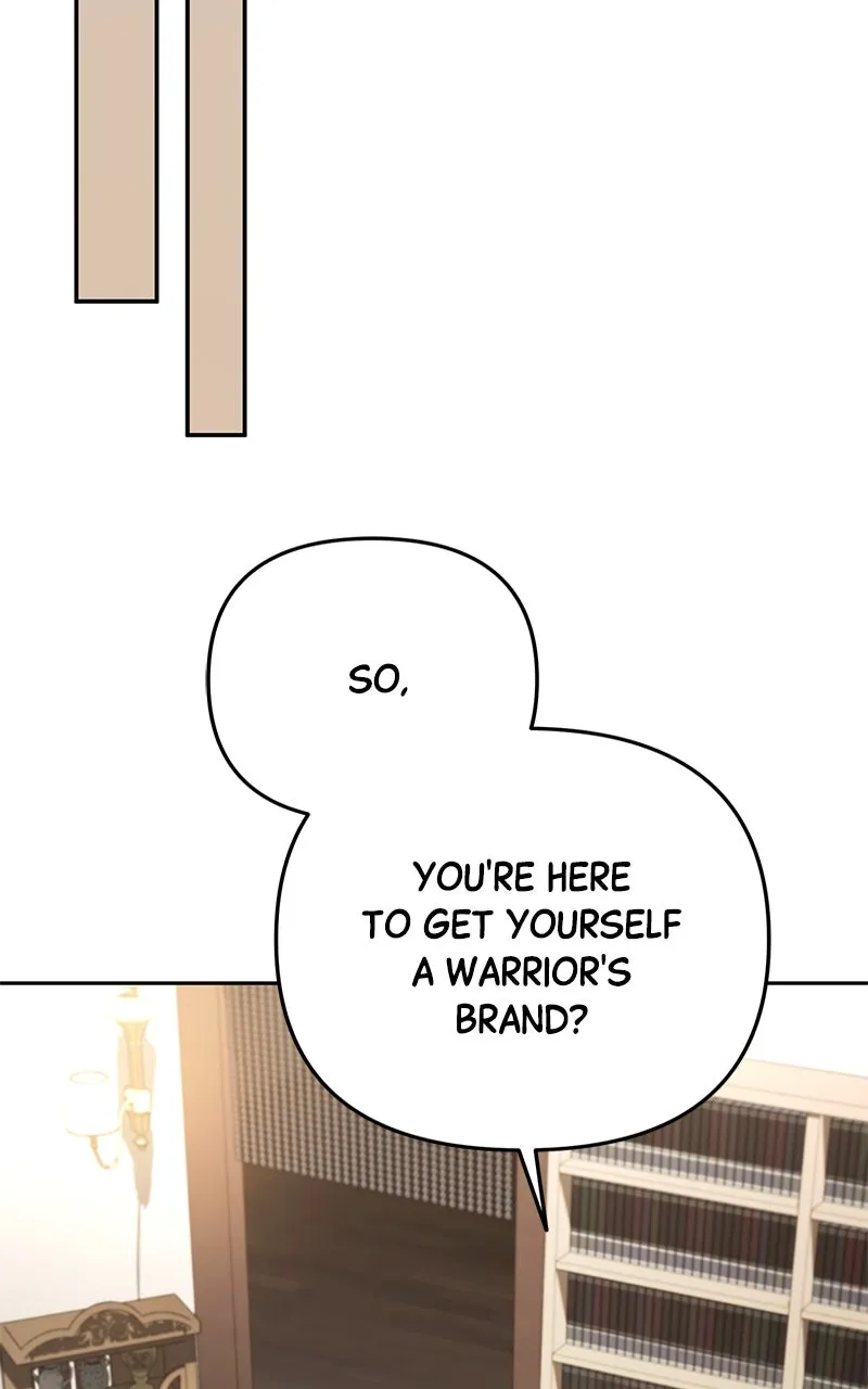 Read My Avatars’ Path to Greatness chapter 33 image 99 on Lezhin