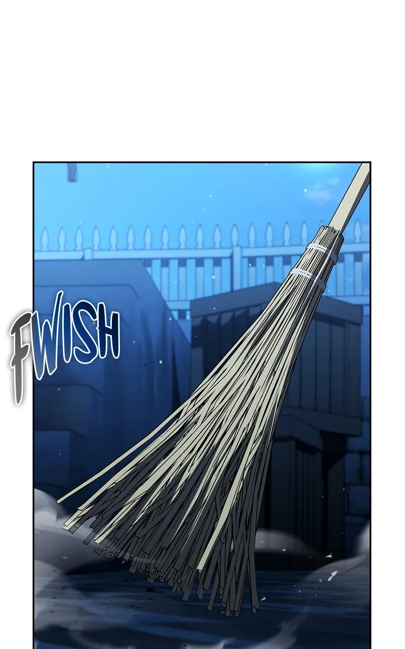 Read My Avatars’ Path to Greatness chapter 34 image 1 on Lezhin