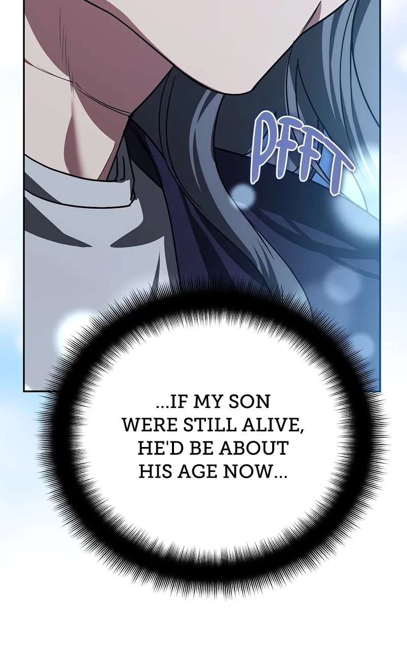Read My Avatars’ Path to Greatness chapter 34 image 10 on Lezhin