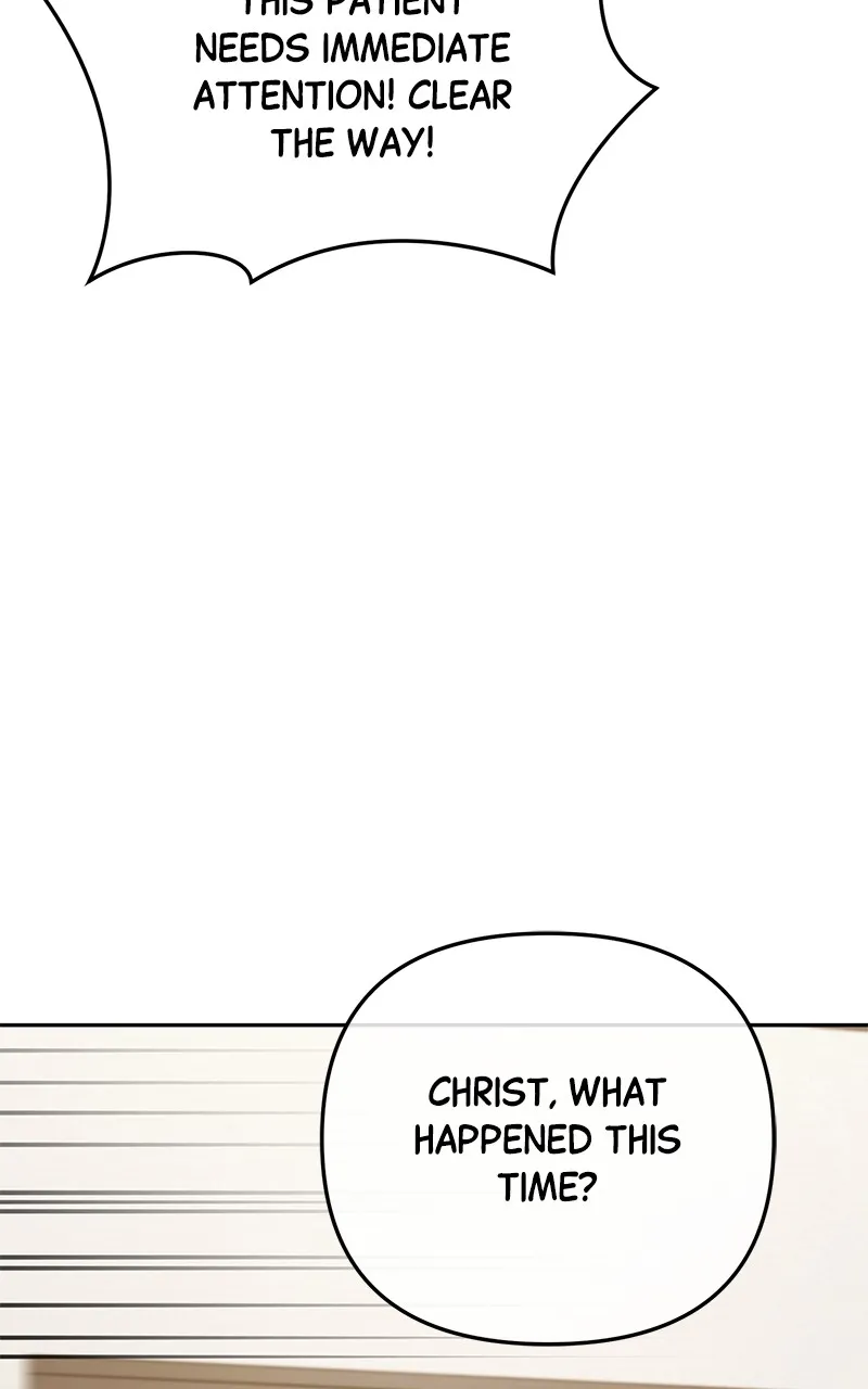 Read My Avatars’ Path to Greatness chapter 34 image 101 on Lezhin