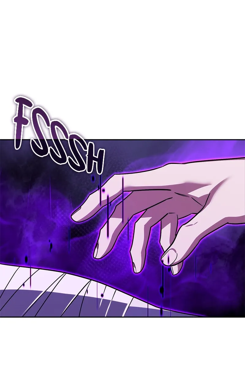 Read My Avatars’ Path to Greatness chapter 34 image 103 on Lezhin