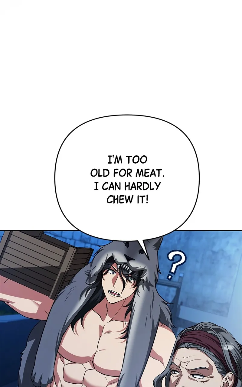 Read My Avatars’ Path to Greatness chapter 34 image 11 on Lezhin