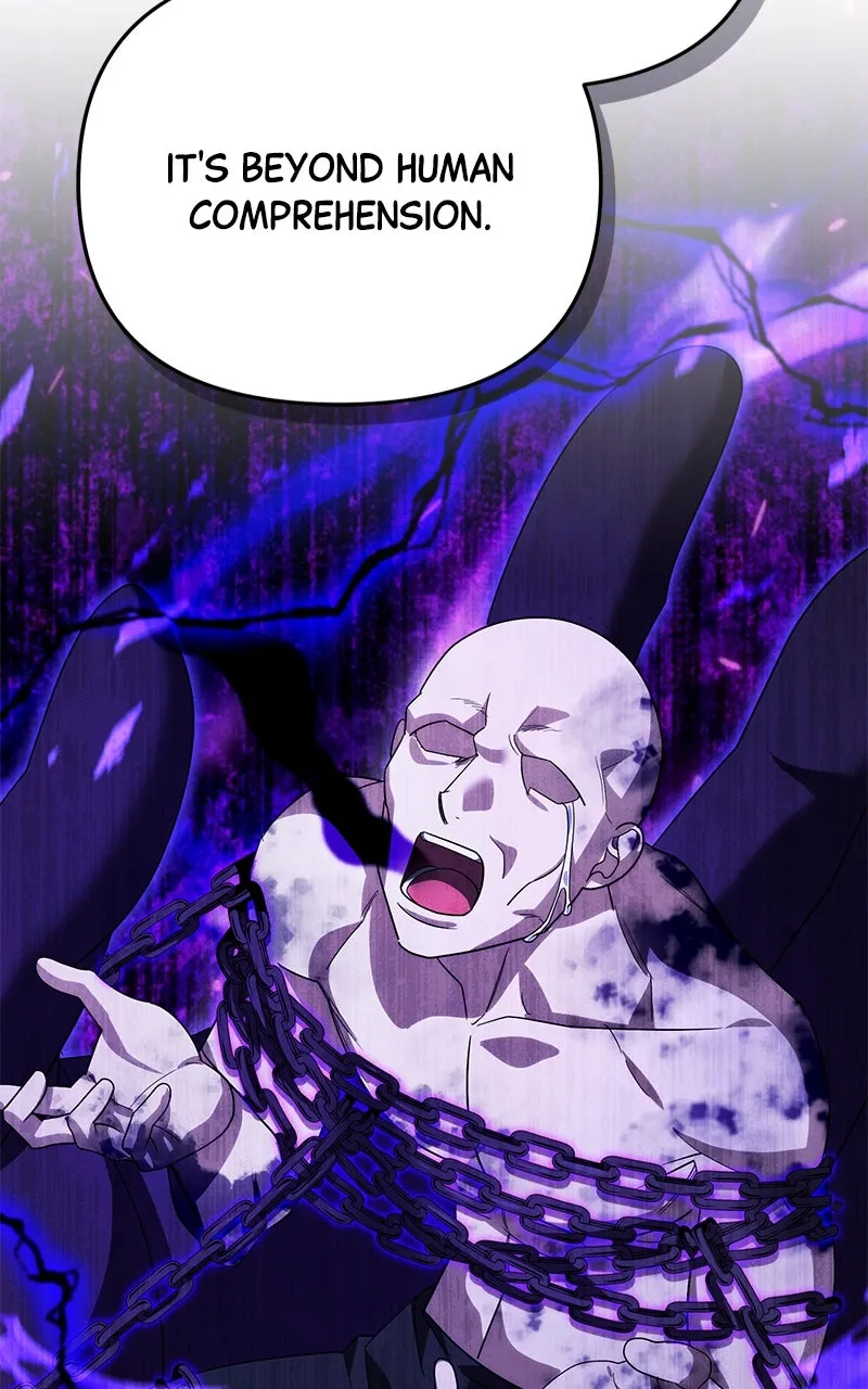 Read My Avatars’ Path to Greatness chapter 34 image 110 on Lezhin