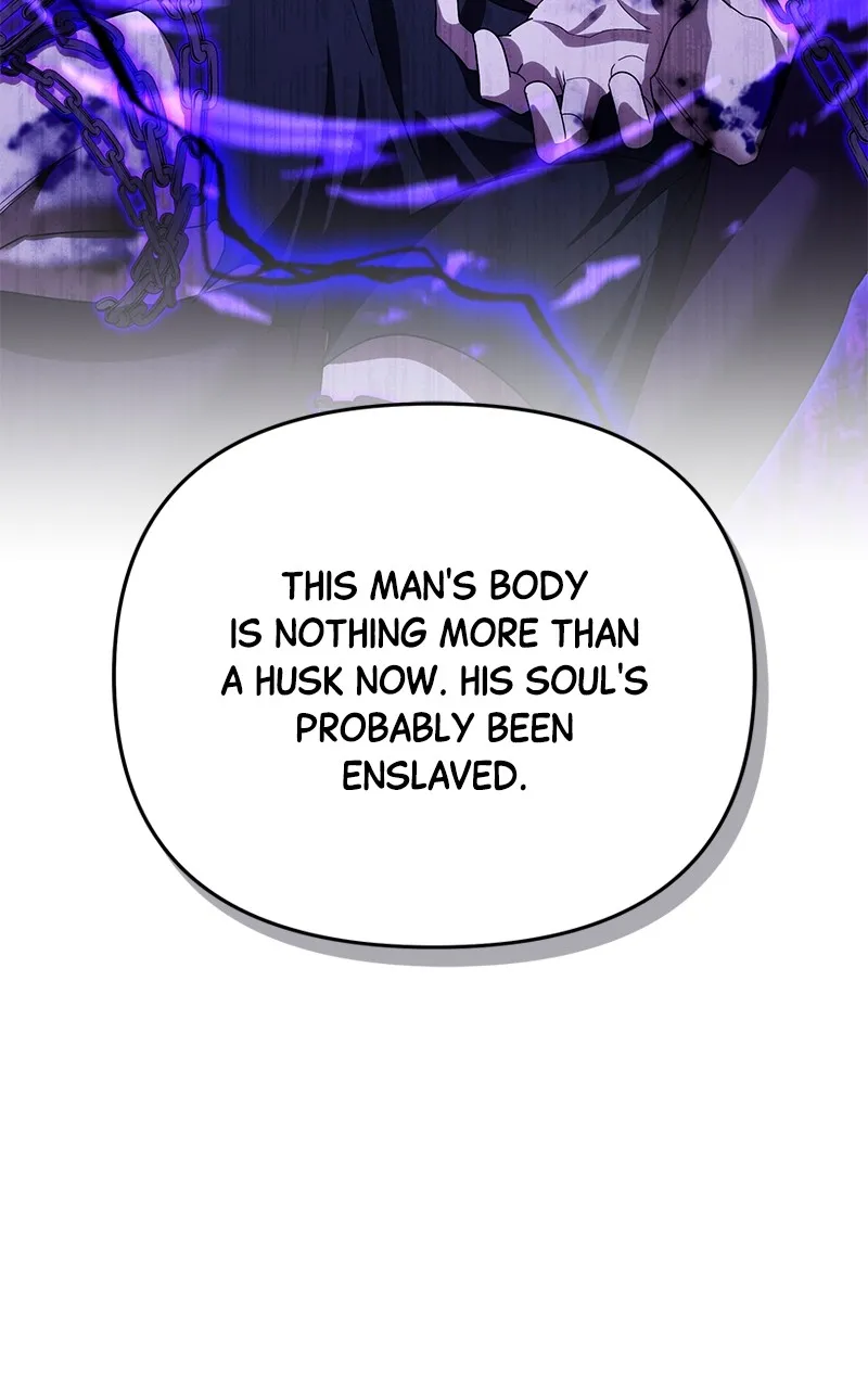 Read My Avatars’ Path to Greatness chapter 34 image 111 on Lezhin