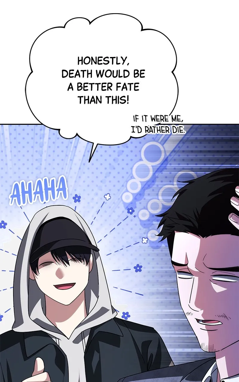 Read My Avatars’ Path to Greatness chapter 34 image 112 on Lezhin