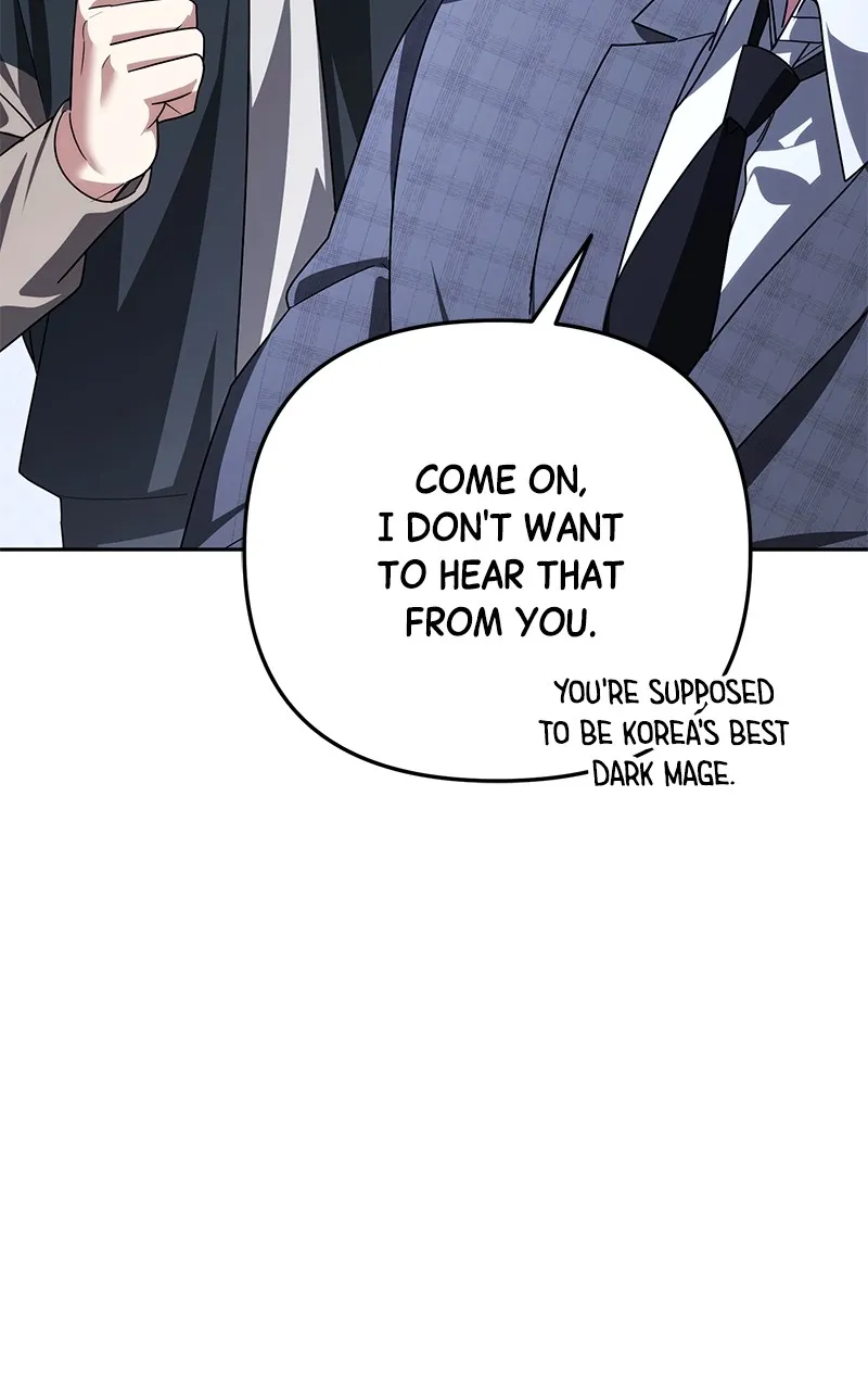 Read My Avatars’ Path to Greatness chapter 34 image 113 on Lezhin