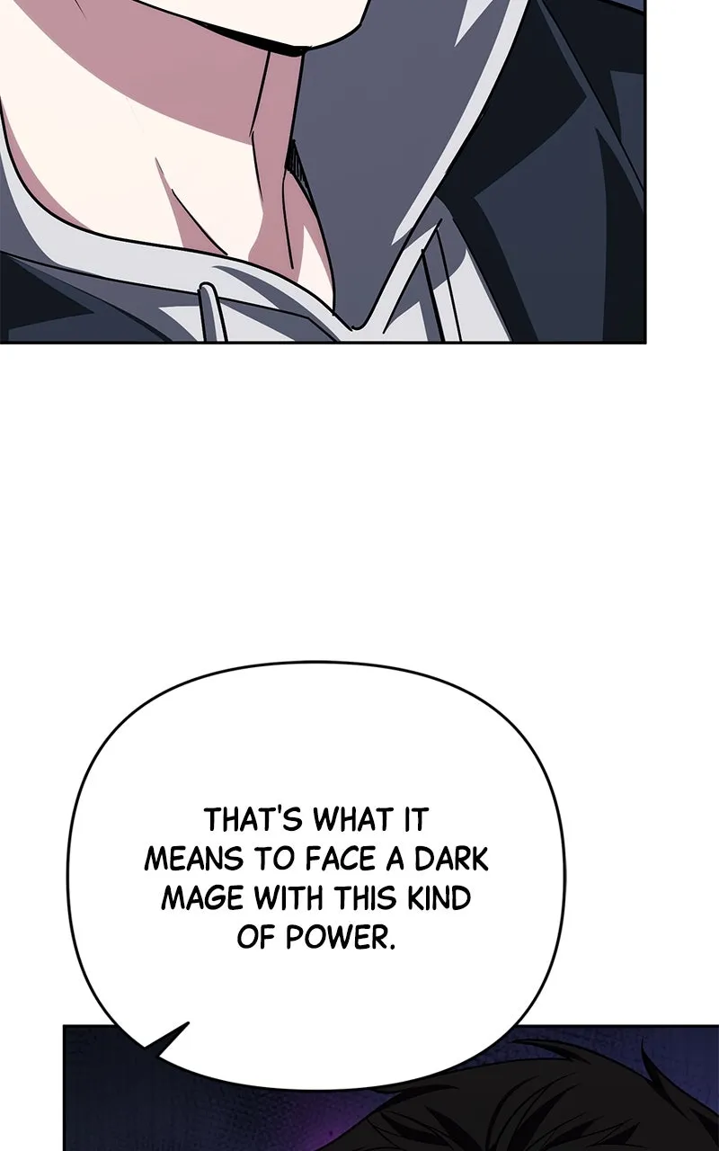 Read My Avatars’ Path to Greatness chapter 34 image 115 on Lezhin