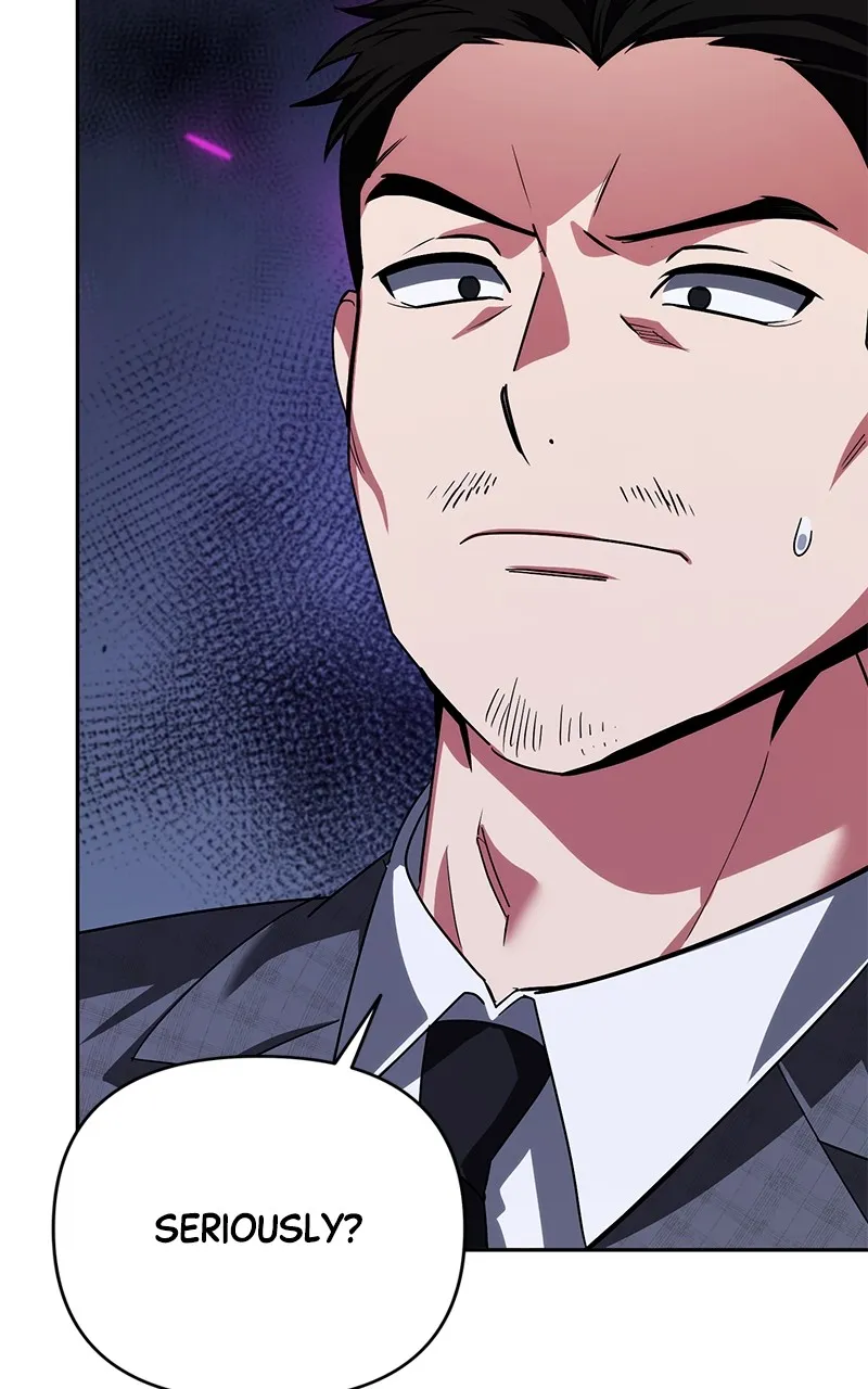 Read My Avatars’ Path to Greatness chapter 34 image 116 on Lezhin