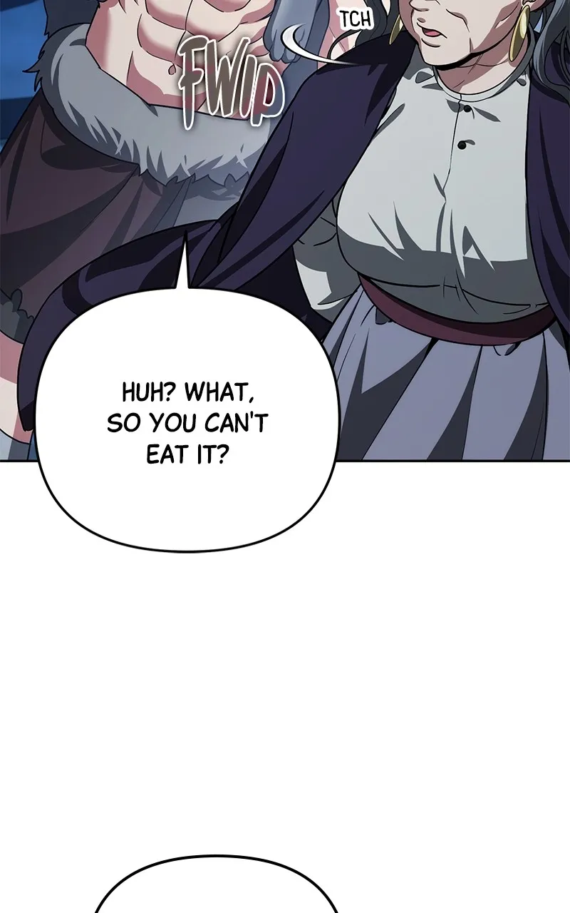 Read My Avatars’ Path to Greatness chapter 34 image 12 on Lezhin