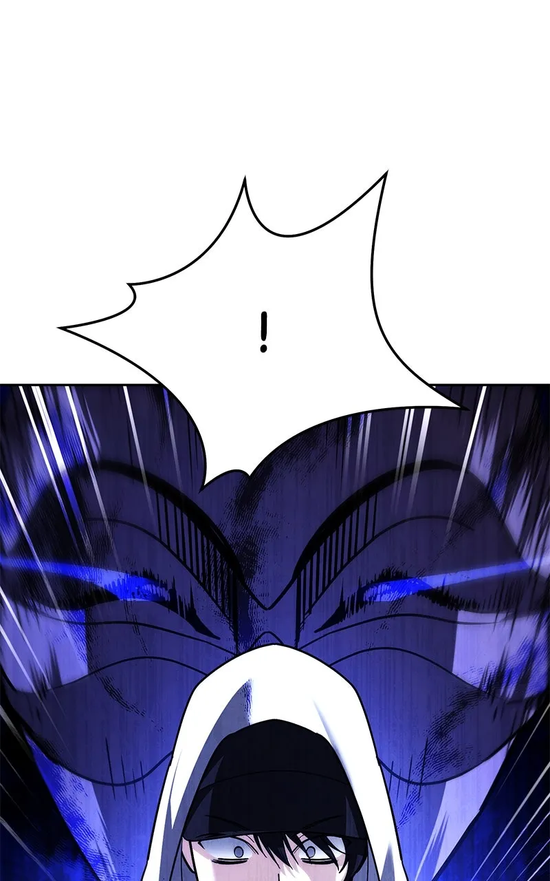 Read My Avatars’ Path to Greatness chapter 34 image 121 on Lezhin