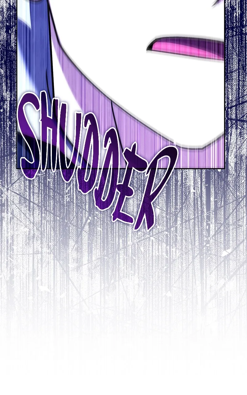 Read My Avatars’ Path to Greatness chapter 34 image 124 on Lezhin