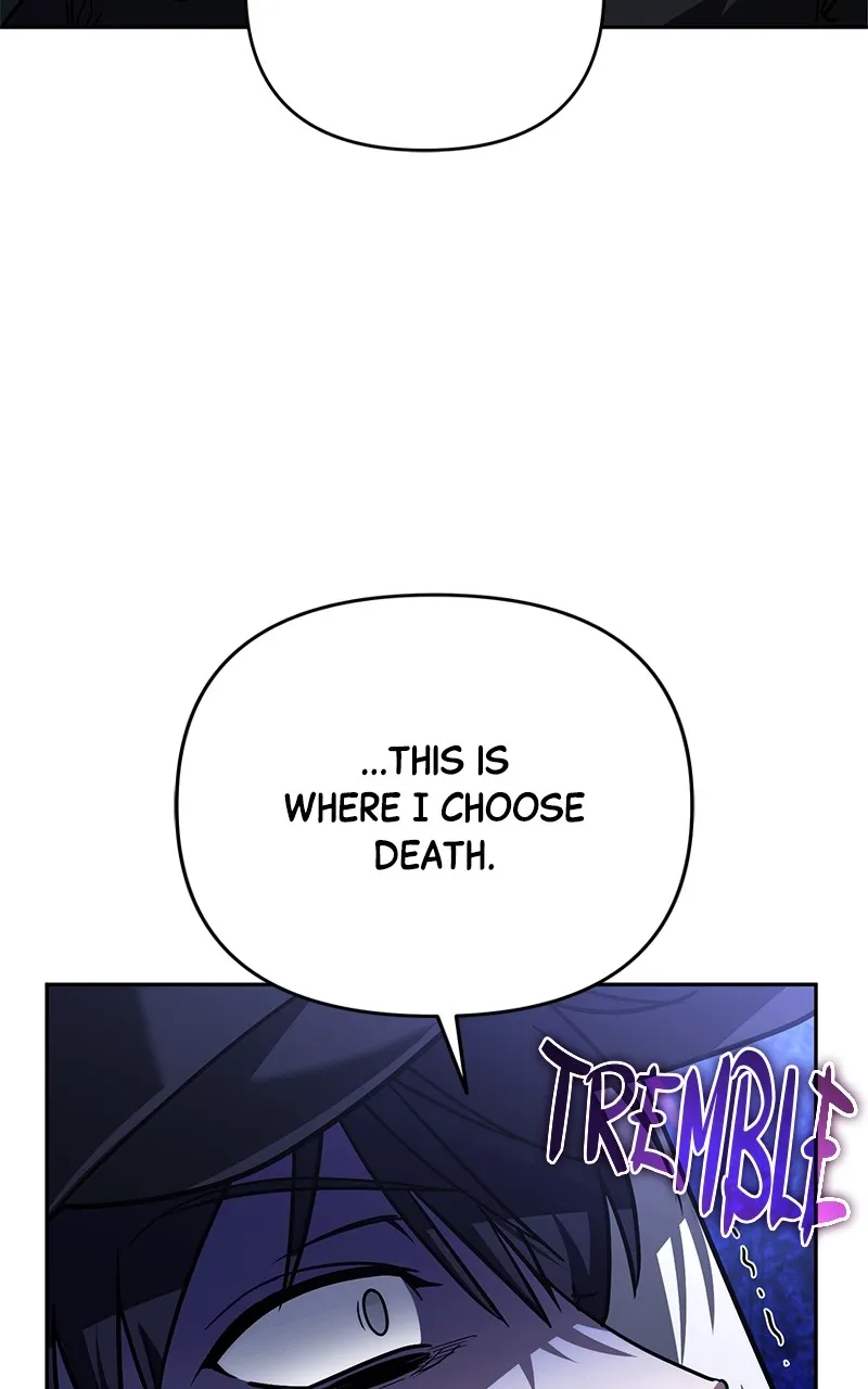 Read My Avatars’ Path to Greatness chapter 34 image 128 on Lezhin