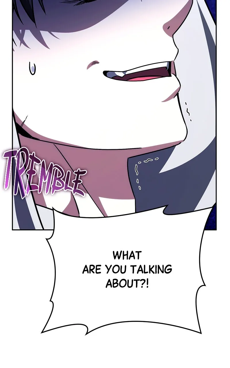 Read My Avatars’ Path to Greatness chapter 34 image 129 on Lezhin