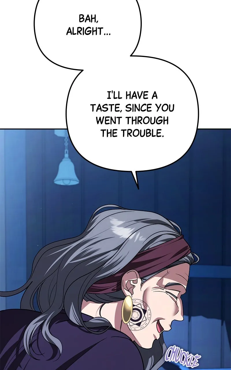 Read My Avatars’ Path to Greatness chapter 34 image 13 on Lezhin