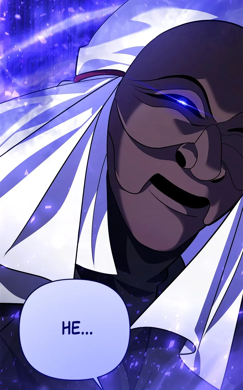 Read My Avatars’ Path to Greatness chapter 34 image 131 on Lezhin