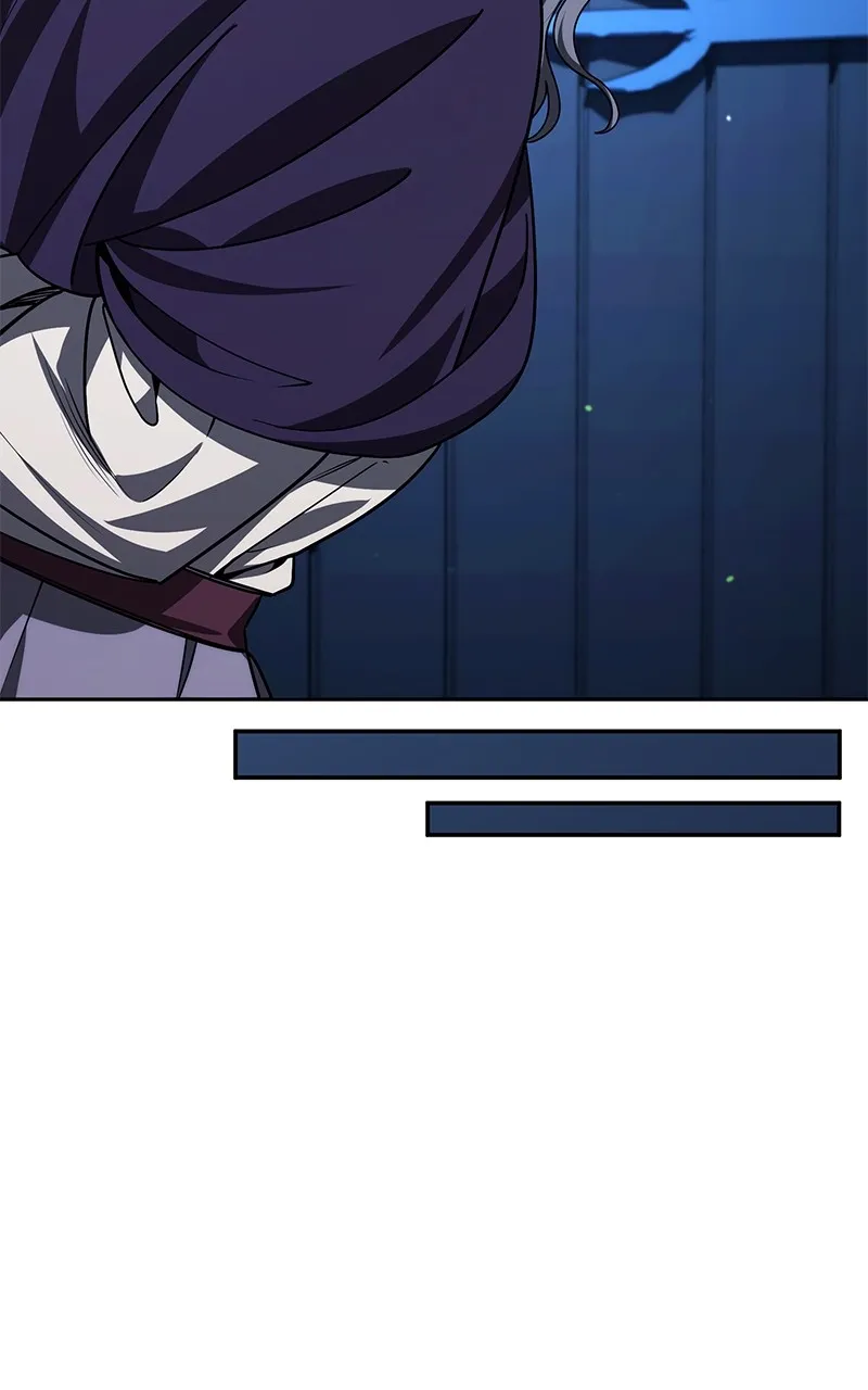 Read My Avatars’ Path to Greatness chapter 34 image 14 on Lezhin