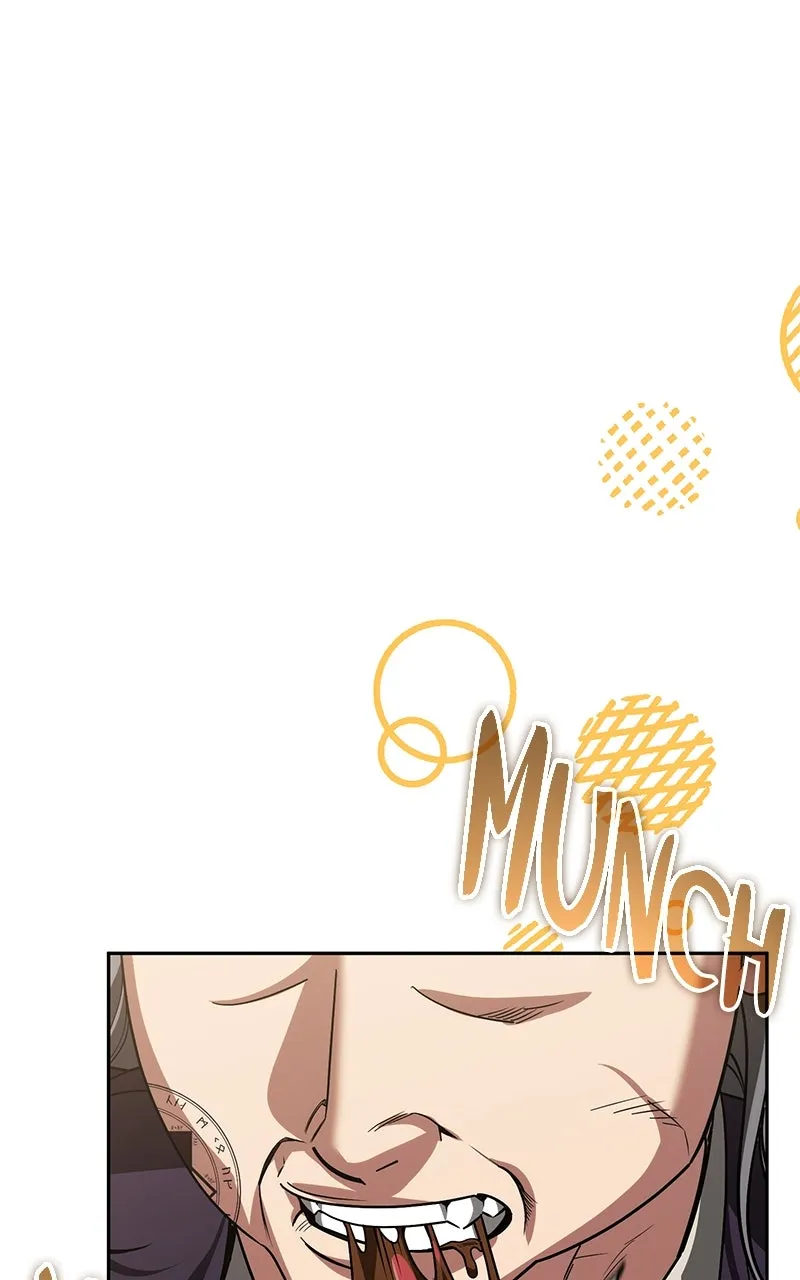 Read My Avatars’ Path to Greatness chapter 34 image 16 on Lezhin