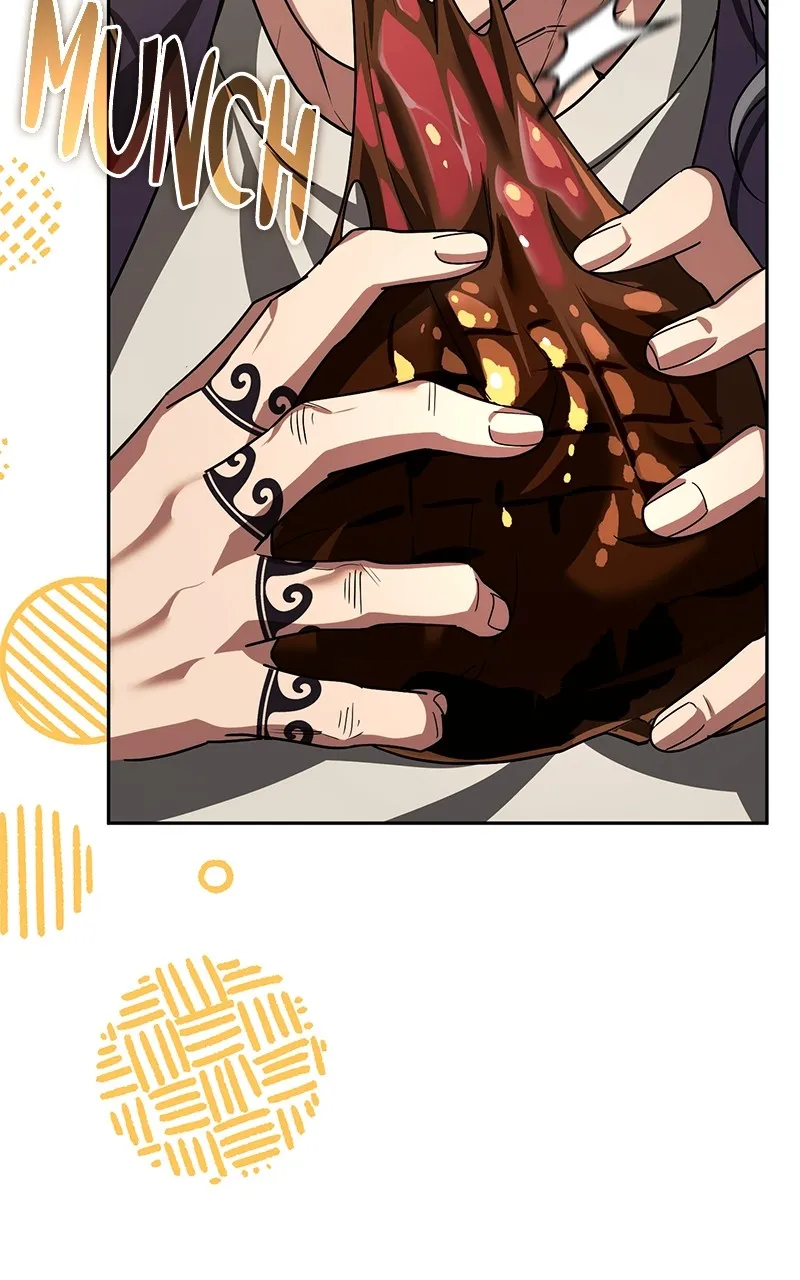 Read My Avatars’ Path to Greatness chapter 34 image 17 on Lezhin