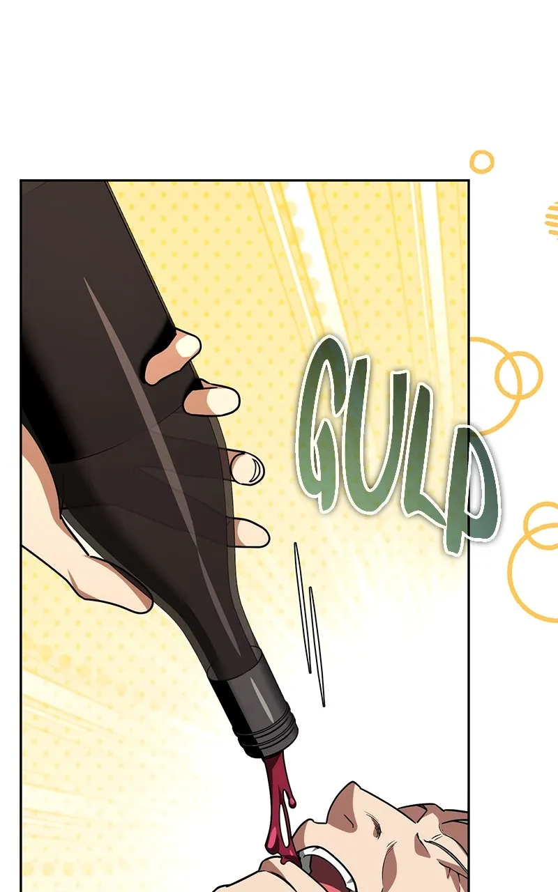 Read My Avatars’ Path to Greatness chapter 34 image 18 on Lezhin