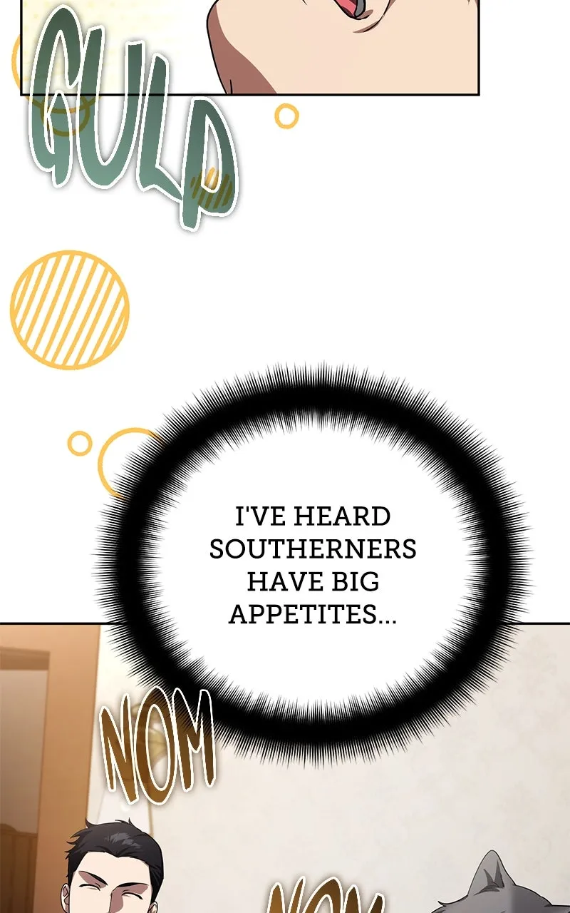 Read My Avatars’ Path to Greatness chapter 34 image 19 on Lezhin