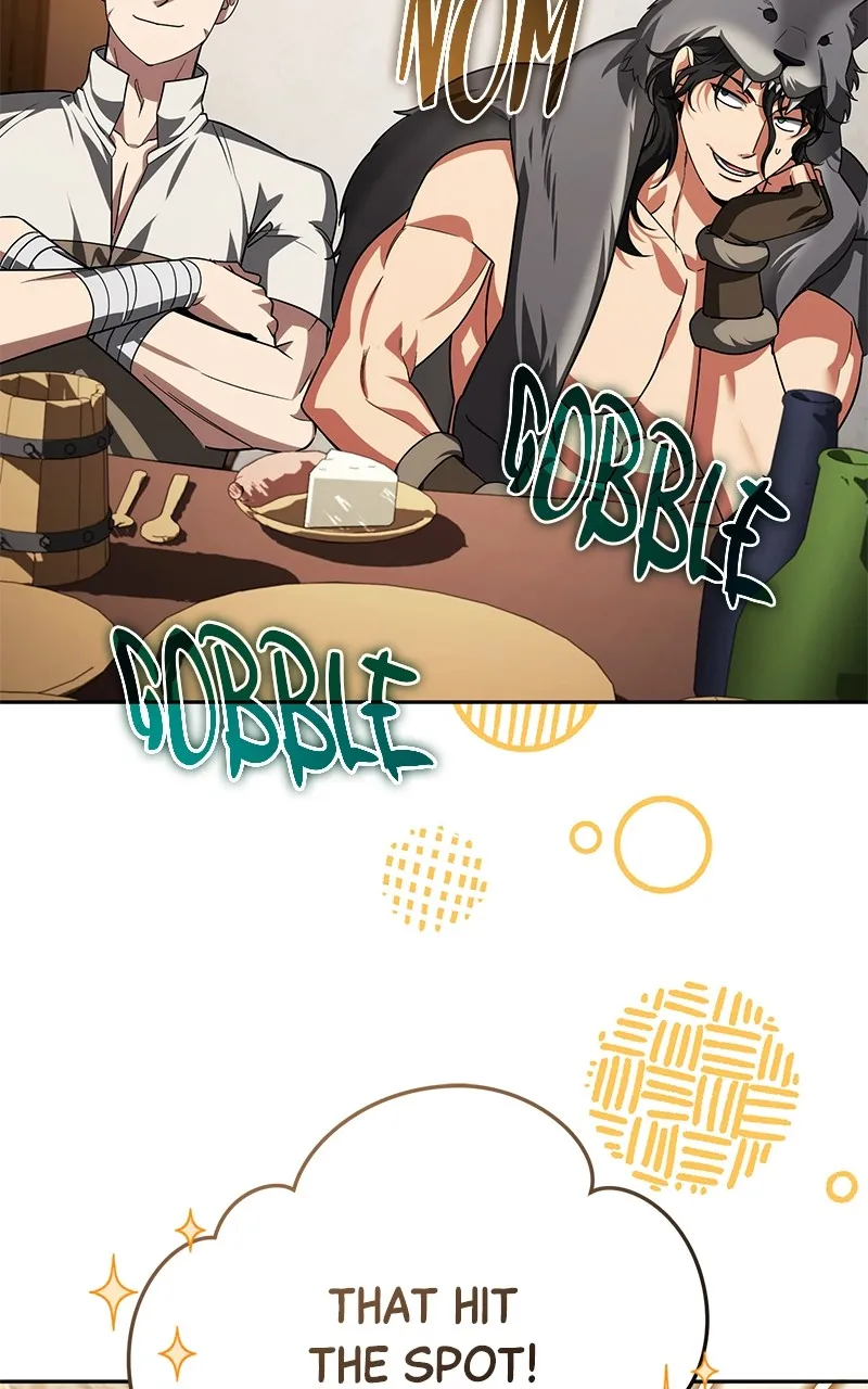 Read My Avatars’ Path to Greatness chapter 34 image 20 on Lezhin