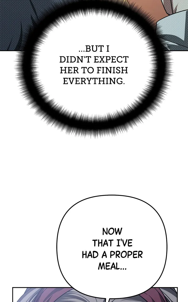 Read My Avatars’ Path to Greatness chapter 34 image 22 on Lezhin