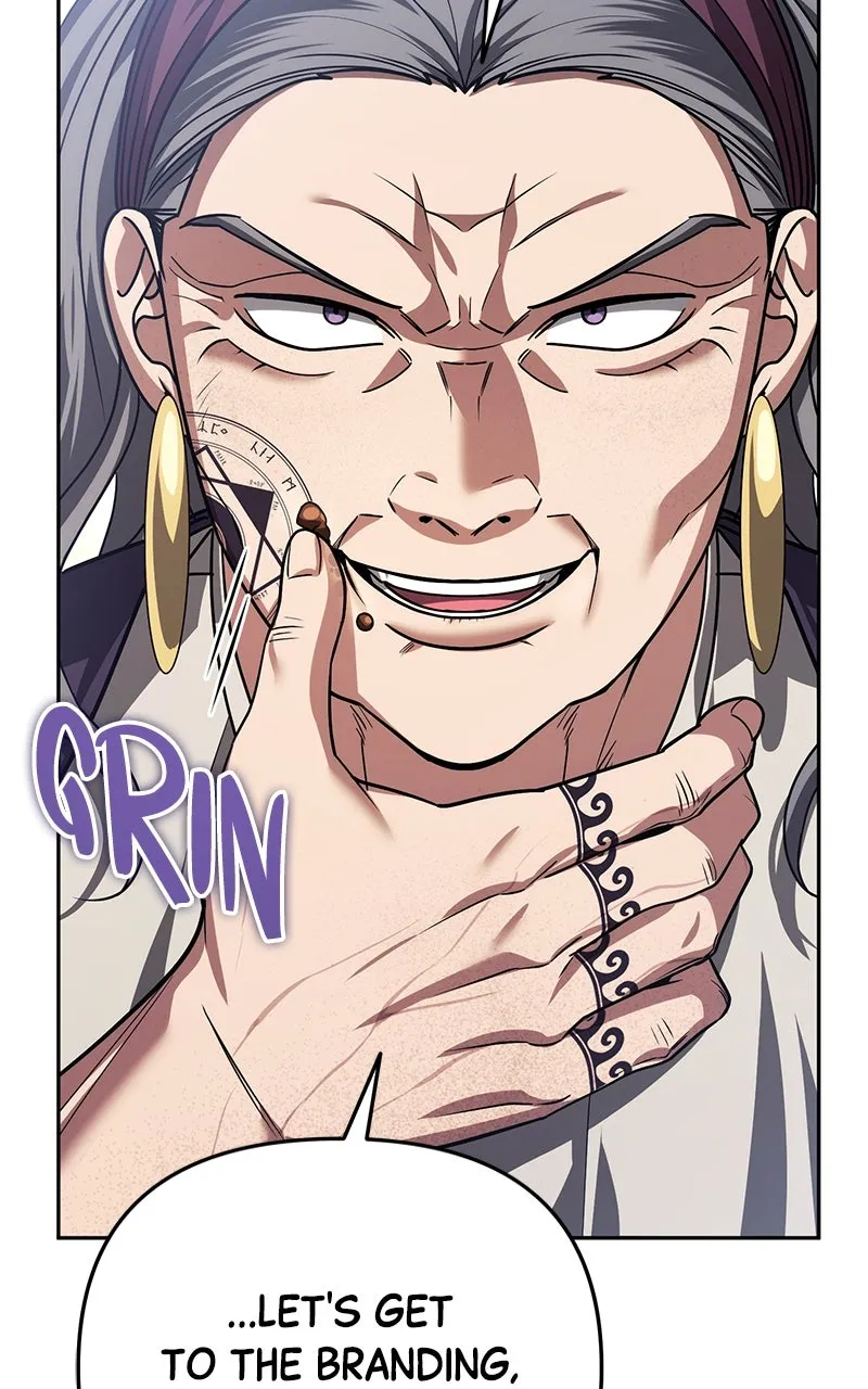 Read My Avatars’ Path to Greatness chapter 34 image 23 on Lezhin