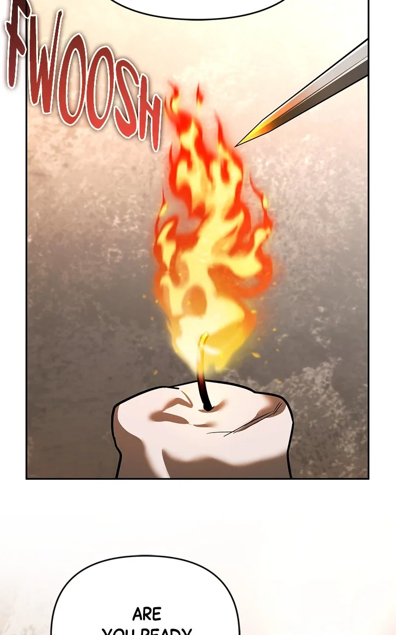 Read My Avatars’ Path to Greatness chapter 34 image 25 on Lezhin