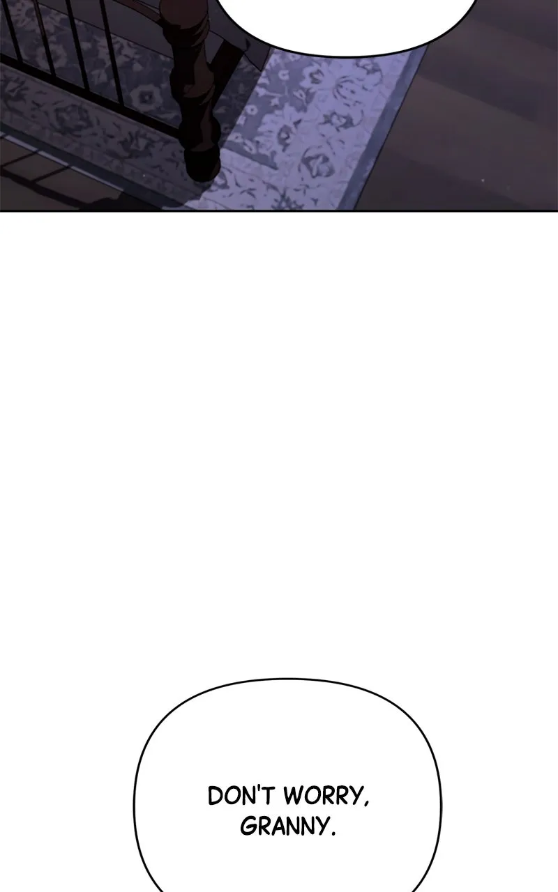 Read My Avatars’ Path to Greatness chapter 34 image 27 on Lezhin