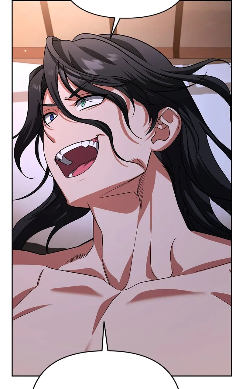 Read My Avatars’ Path to Greatness chapter 34 image 28 on Lezhin