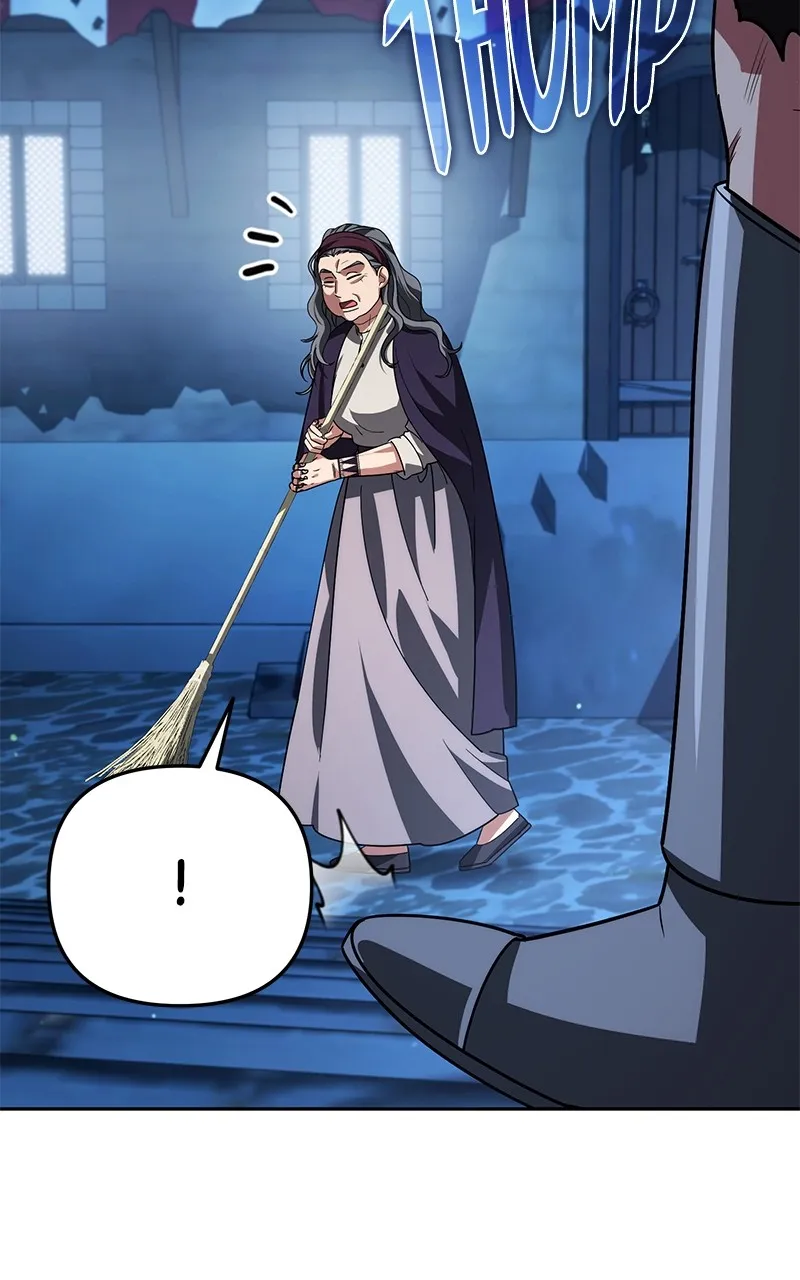 Read My Avatars’ Path to Greatness chapter 34 image 3 on Lezhin