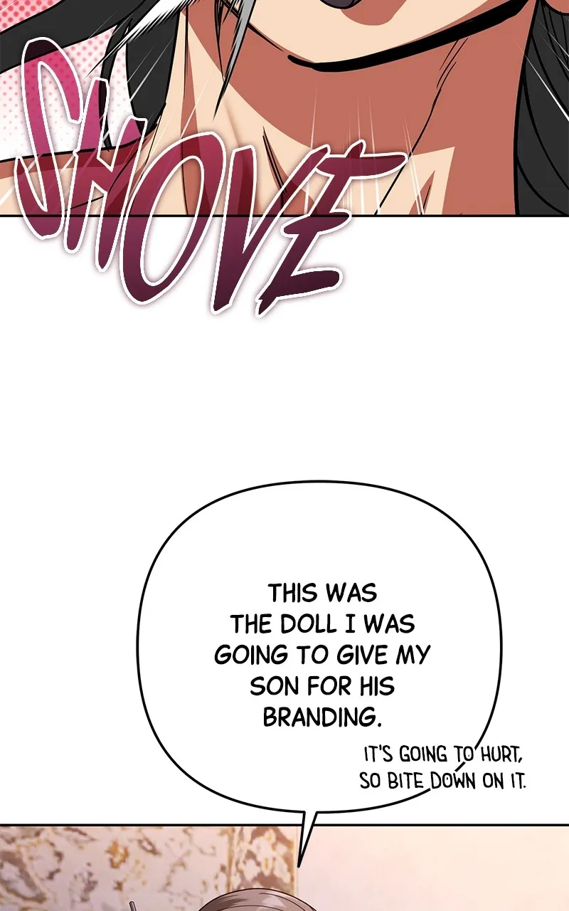 Read My Avatars’ Path to Greatness chapter 34 image 30 on Lezhin