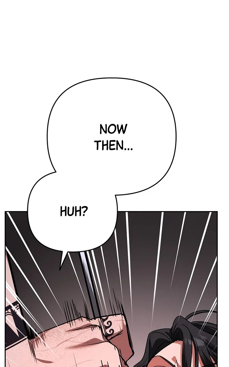 Read My Avatars’ Path to Greatness chapter 34 image 32 on Lezhin