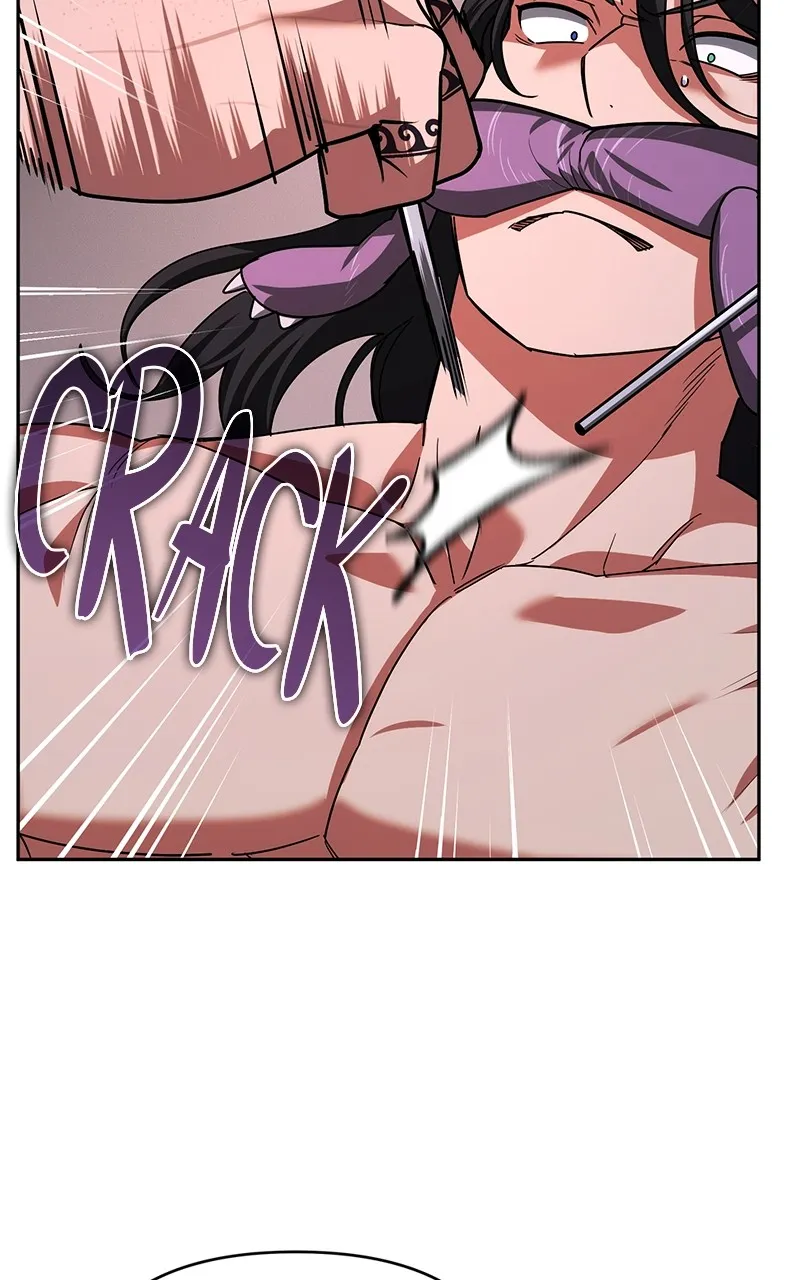 Read My Avatars’ Path to Greatness chapter 34 image 33 on Lezhin