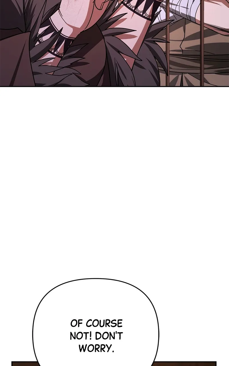 Read My Avatars’ Path to Greatness chapter 34 image 35 on Lezhin