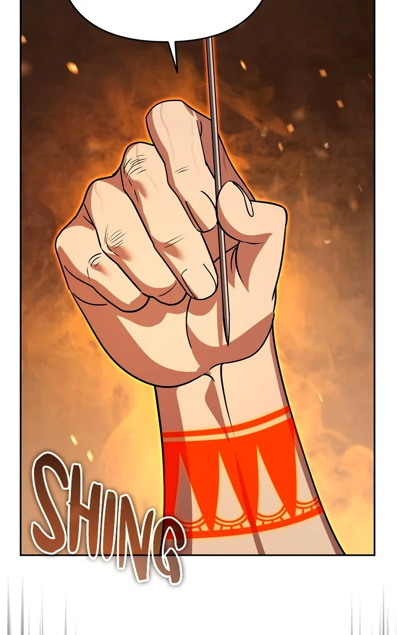 Read My Avatars’ Path to Greatness chapter 34 image 36 on Lezhin