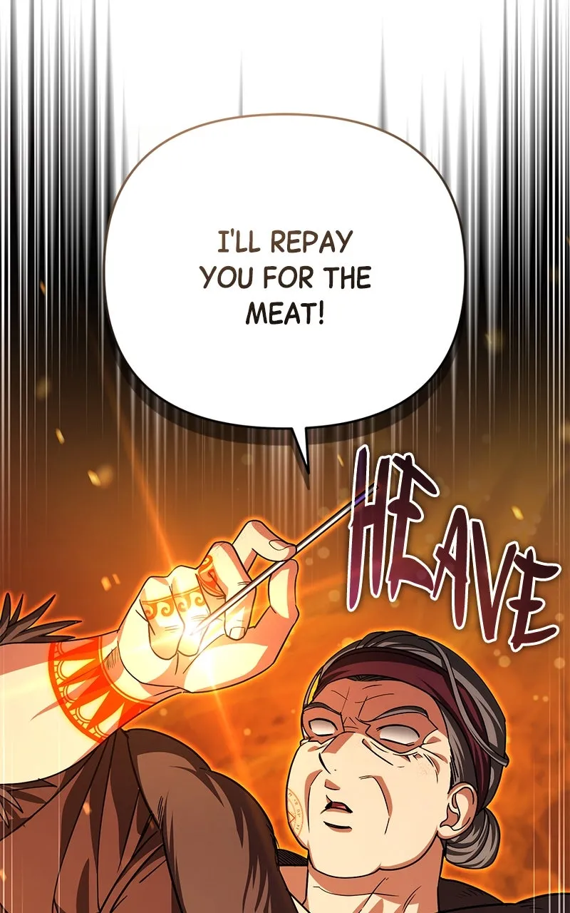 Read My Avatars’ Path to Greatness chapter 34 image 37 on Lezhin