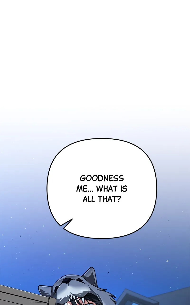 Read My Avatars’ Path to Greatness chapter 34 image 4 on Lezhin