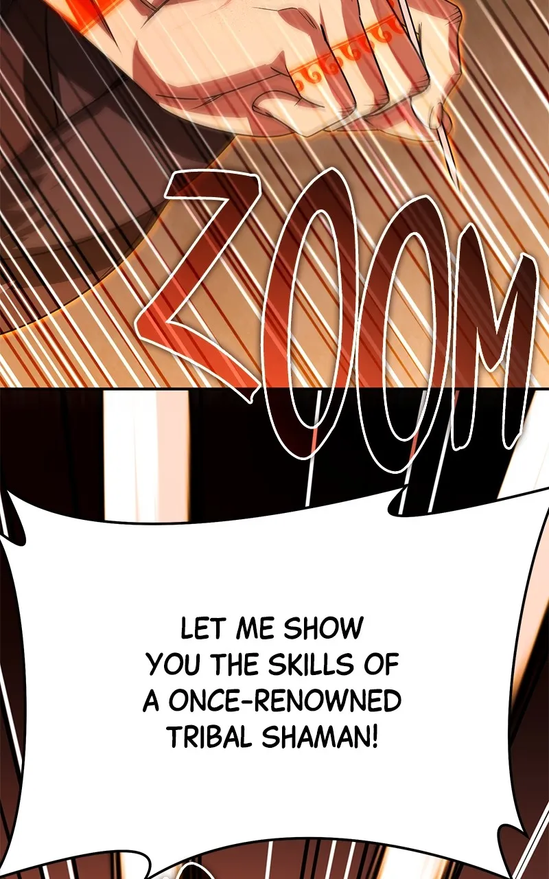 Read My Avatars’ Path to Greatness chapter 34 image 40 on Lezhin